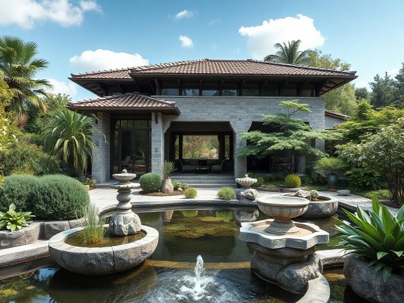 Mẹo Chọn Đá Theo Phong Thủy