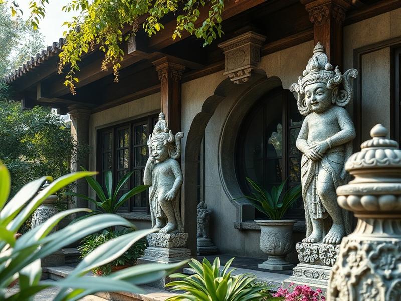 FAQ về Đá Mỹ Nghệ