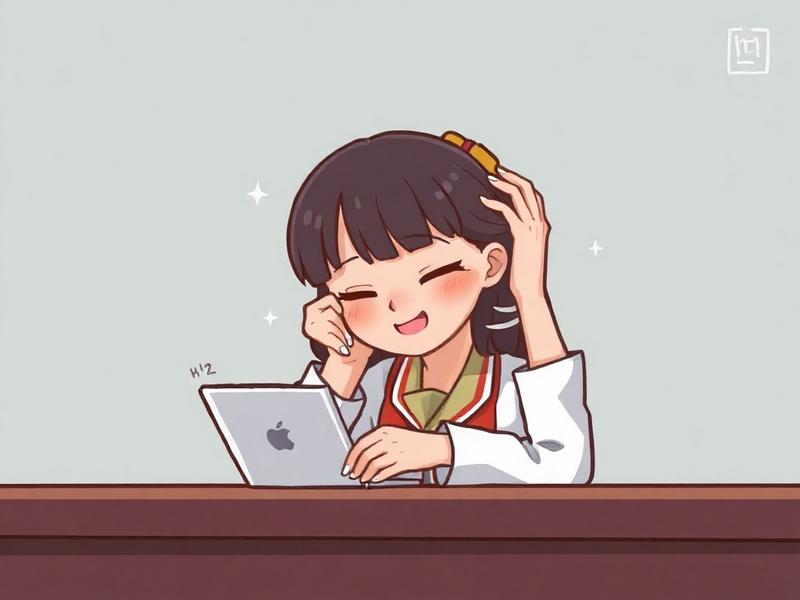 Tóm tắt nội dung chính