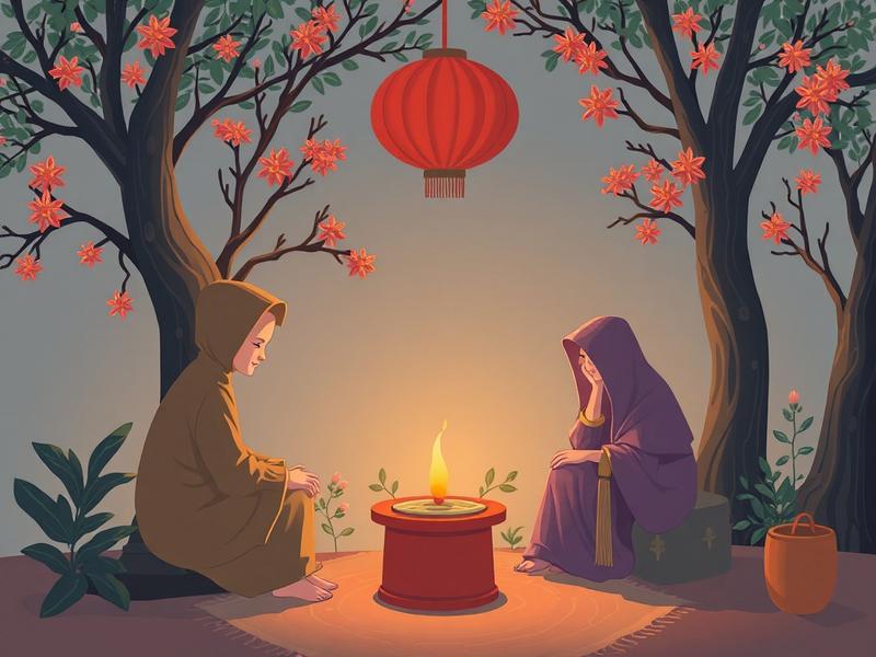 Câu hỏi thường gặp (FAQ)