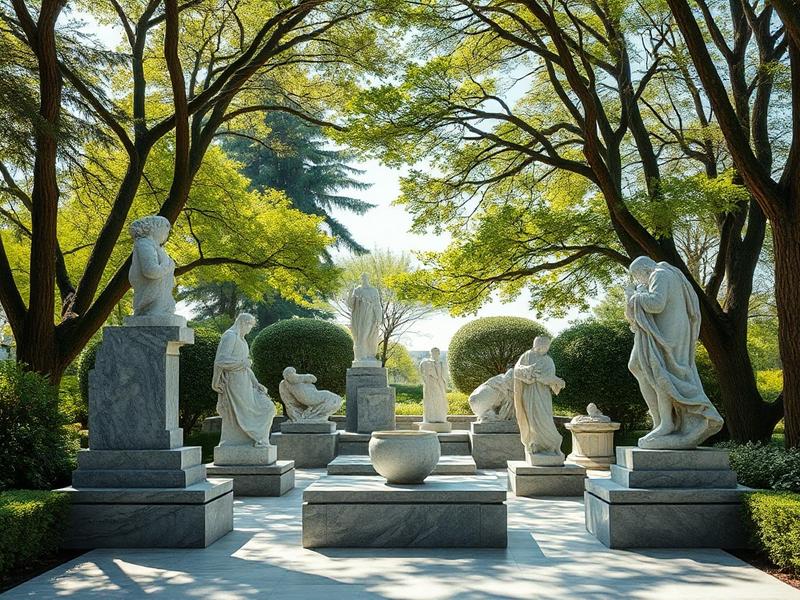 Mẹo Lựa Chọn Đá Mỹ Nghệ Phù Hợp