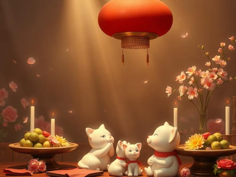 Lợi ích của đá phong thủy