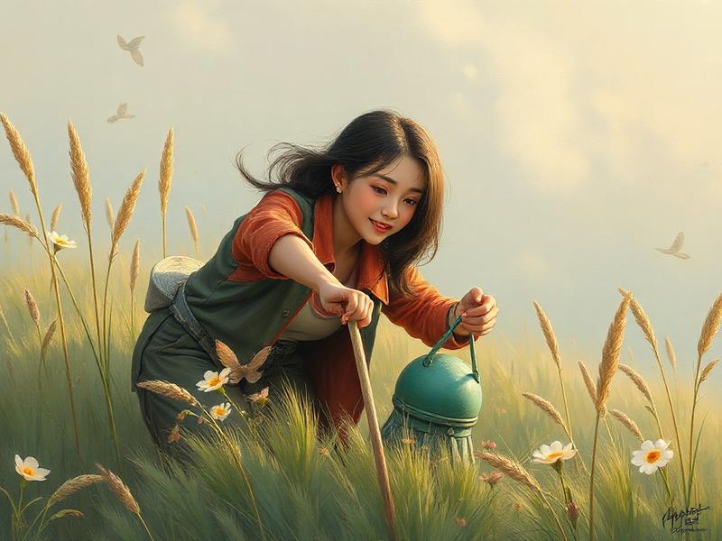 Câu Hỏi Thường Gặp (FAQ)
