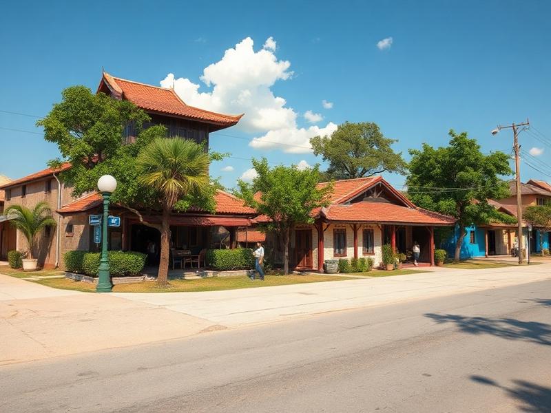 Kết Luận