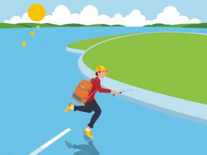 Câu hỏi thường gặp (FAQ)