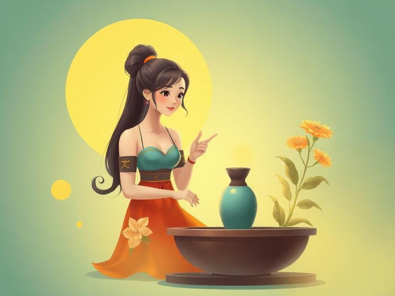 Tại sao cần chứng thực xã hội?