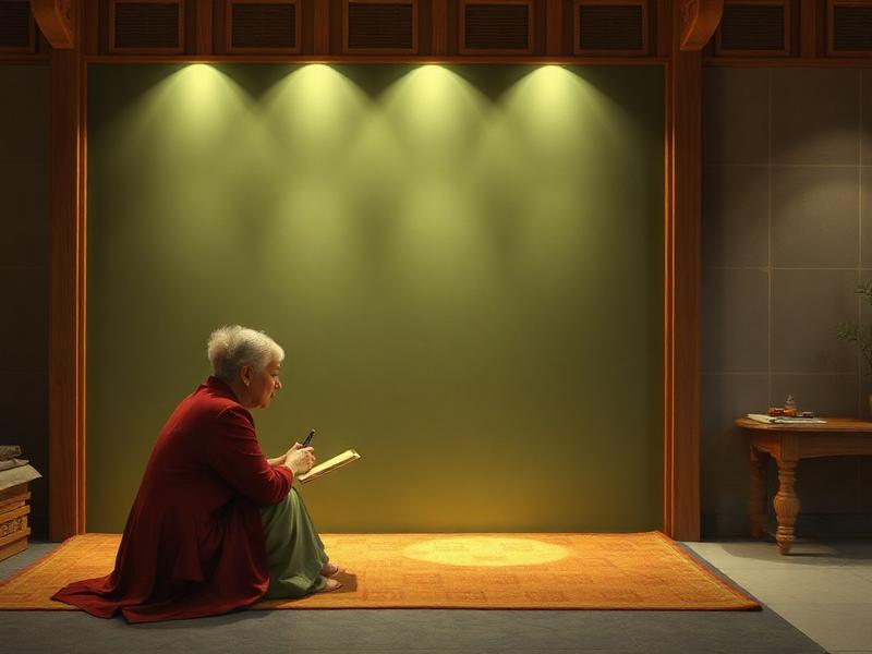 Tóm tắt nội dung chính
