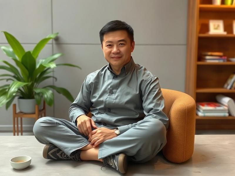 Câu hỏi thường gặp (FAQ)