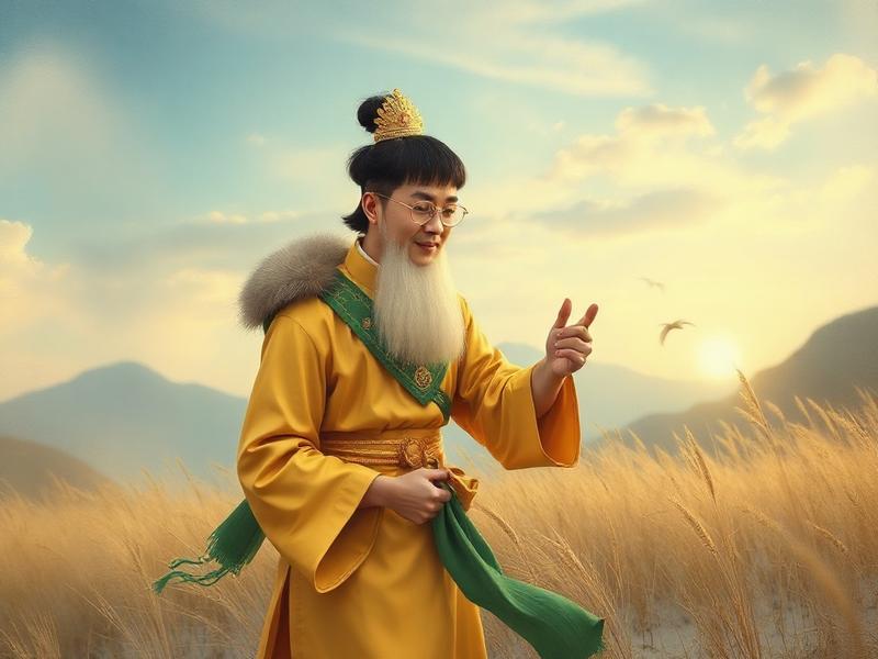Tóm tắt nội dung chính