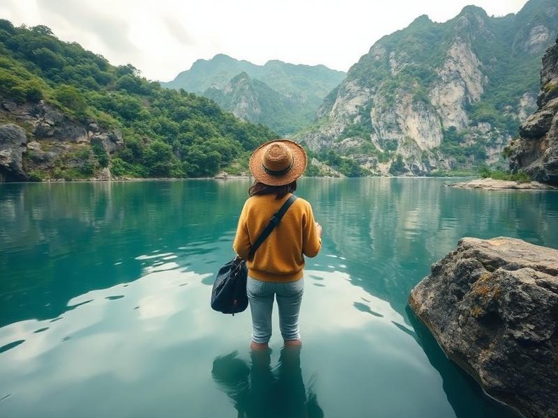 Câu Hỏi Thường Gặp (FAQ)
