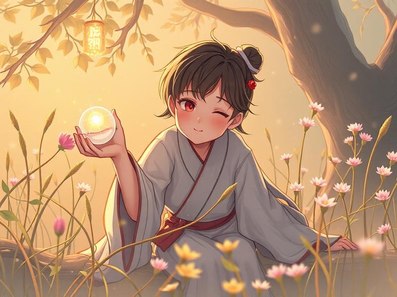 Tóm tắt nội dung chính