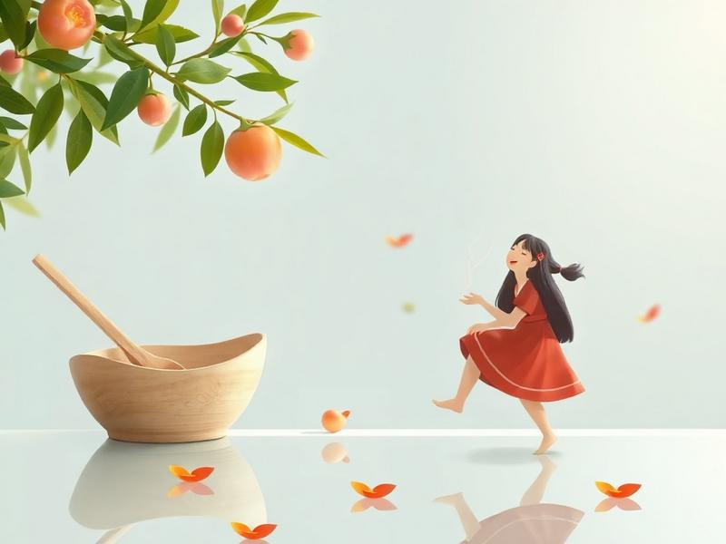 Câu hỏi thường gặp (FAQ) về Đá Mỹ Nghệ