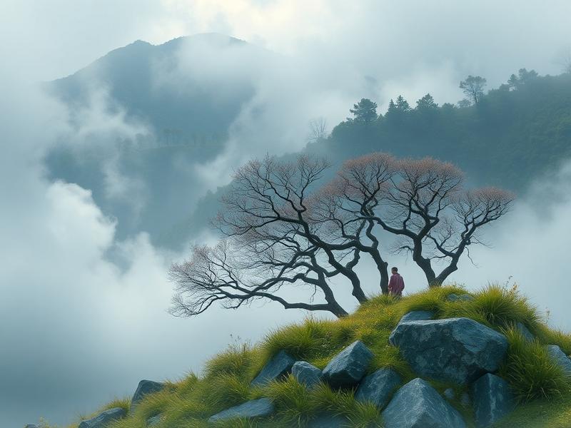 Tóm tắt nội dung chính