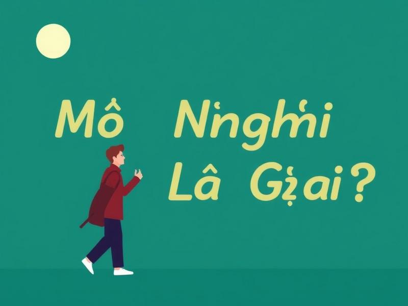 Đá Mỹ Nghệ Là Gì?