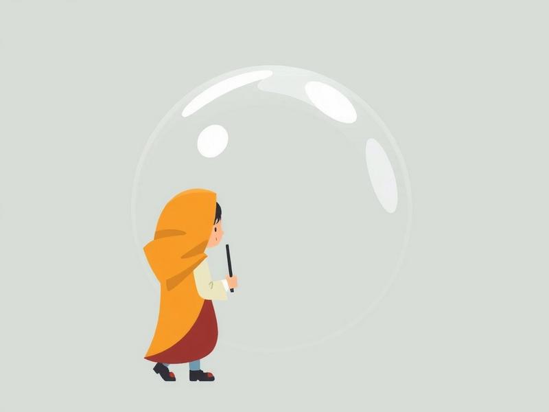 Câu hỏi thường gặp (FAQ)