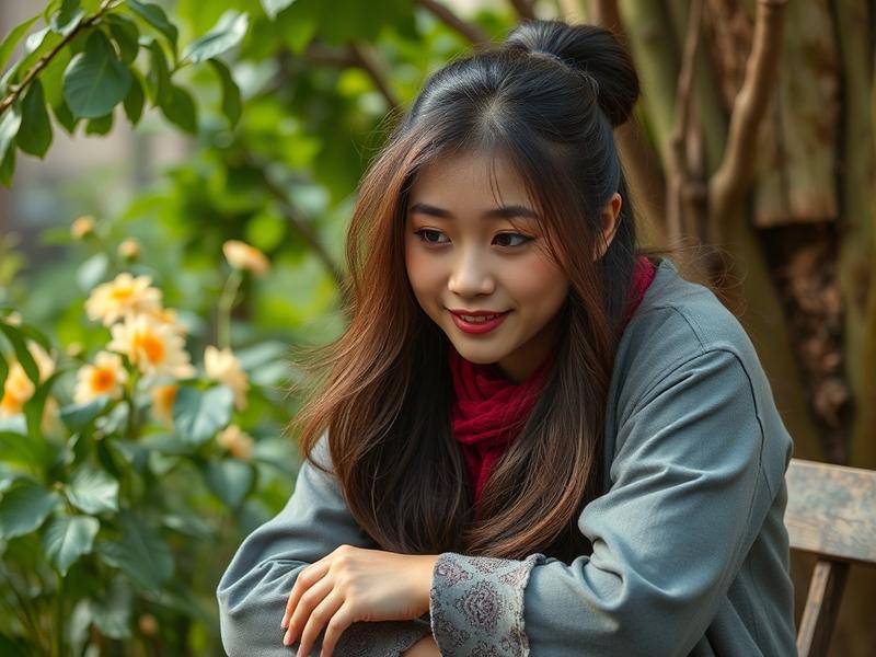Tóm tắt nội dung chính