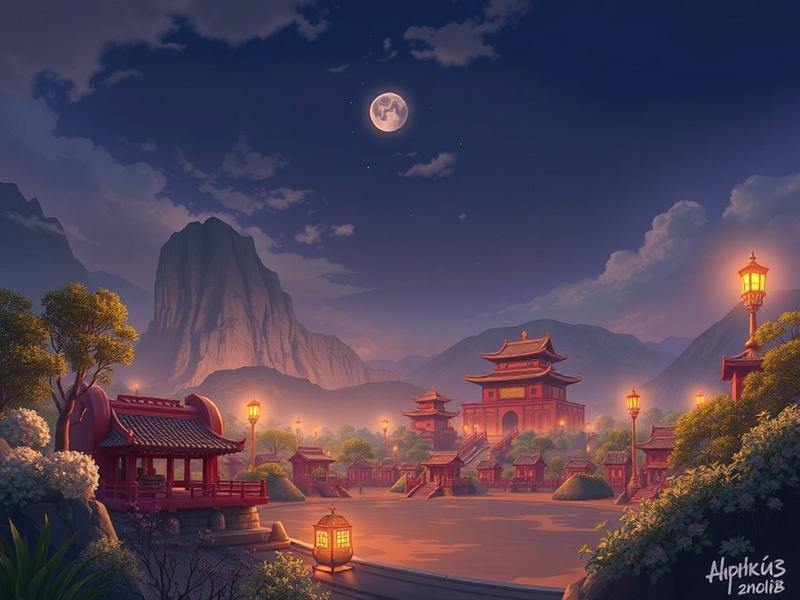 Đá Mỹ Nghệ Là Gì?