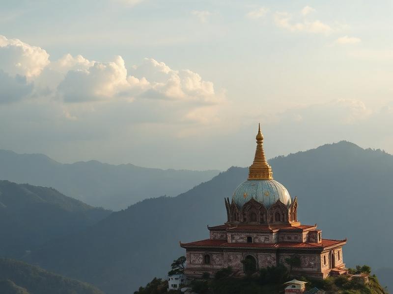 Tóm tắt nội dung chính