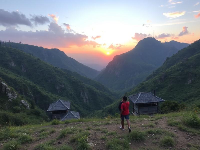 Tóm tắt nội dung chính
