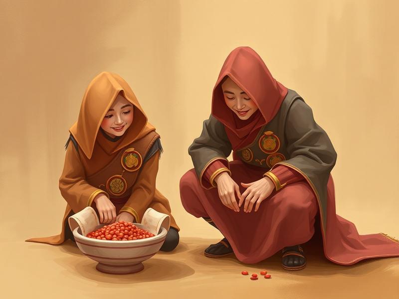 Đá Mỹ Nghệ Là Gì?