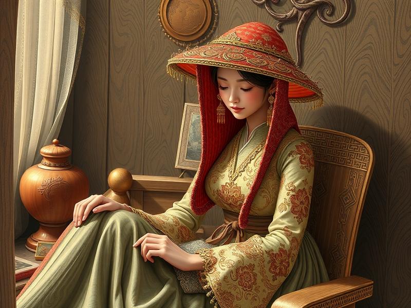 Câu Hỏi Thường Gặp (FAQ)