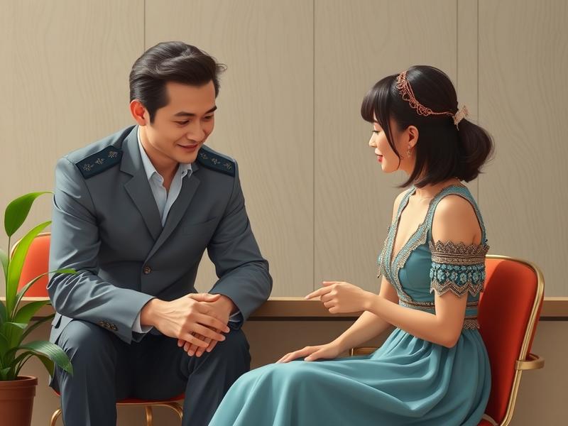 Tóm tắt nội dung chính