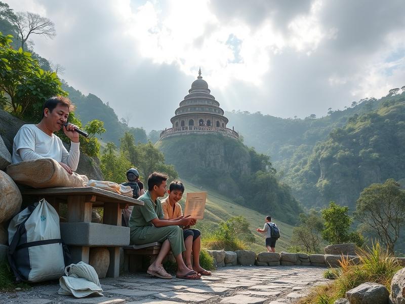 Câu Hỏi Thường Gặp (FAQ)