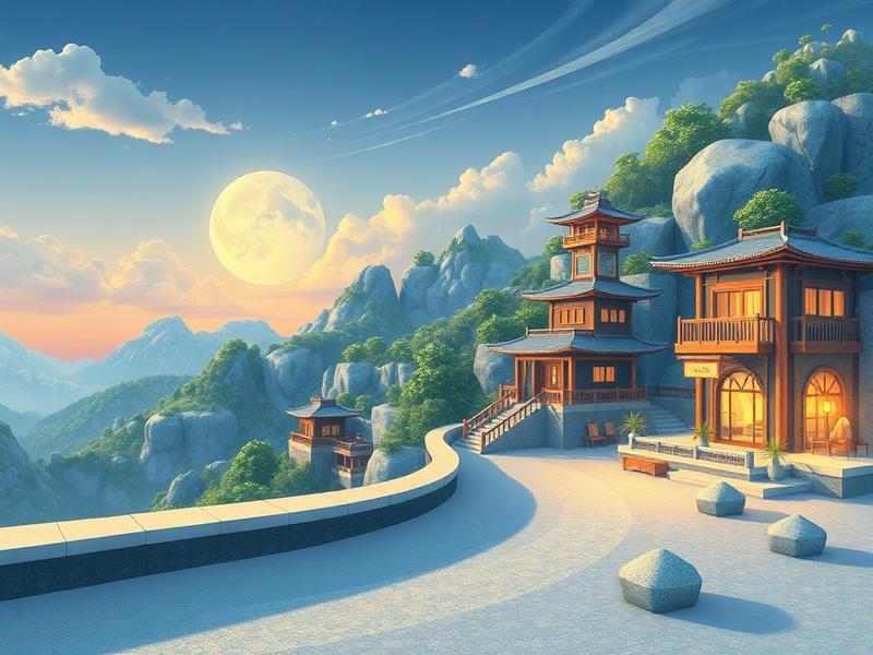Câu hỏi thường gặp (FAQ)