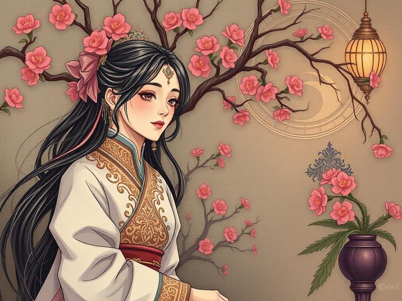 Tóm tắt nội dung chính