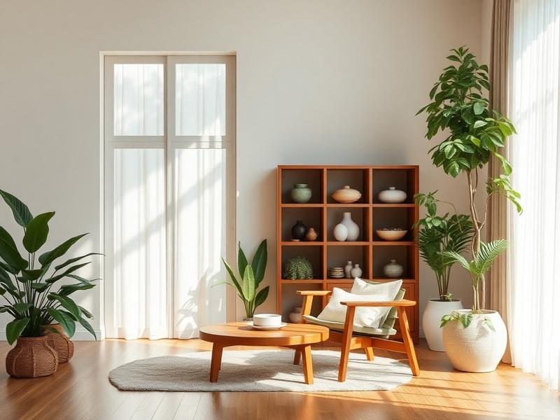 Lợi ích của việc chọn đá phong thủy phù hợp