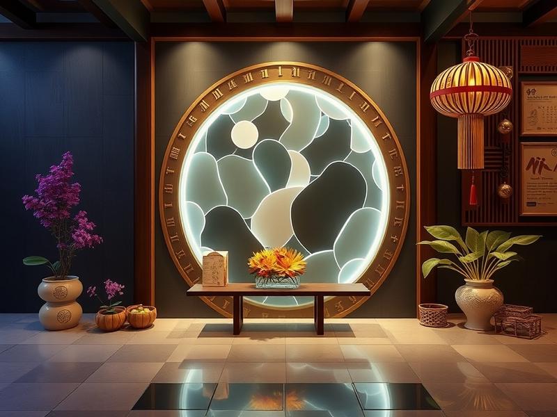 Câu Hỏi Thường Gặp (FAQ)
