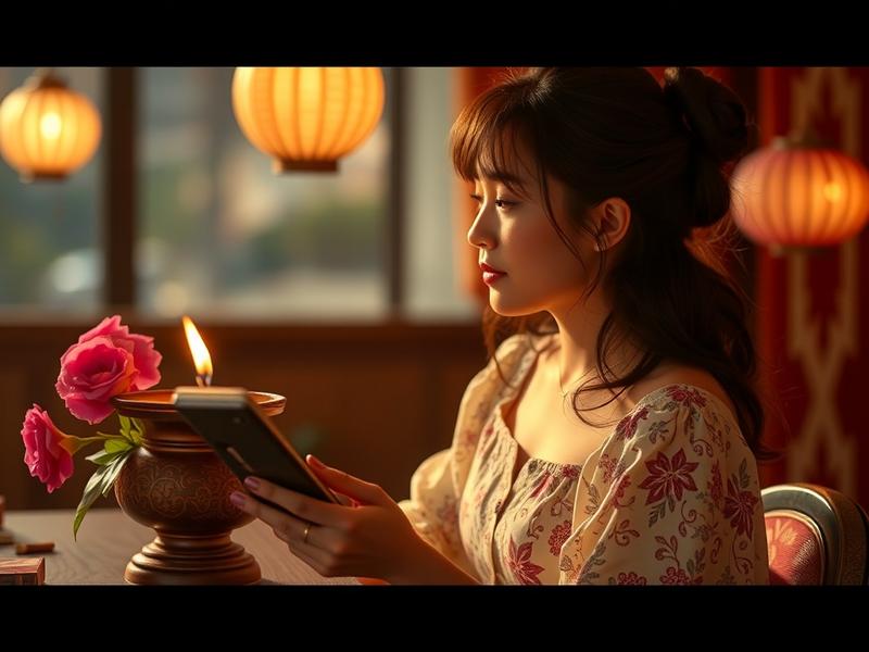 Tóm tắt nội dung chính