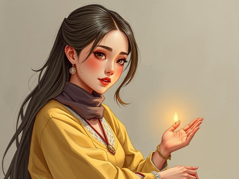Câu hỏi thường gặp (FAQ)