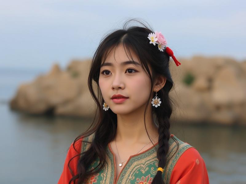 Tóm tắt nội dung chính