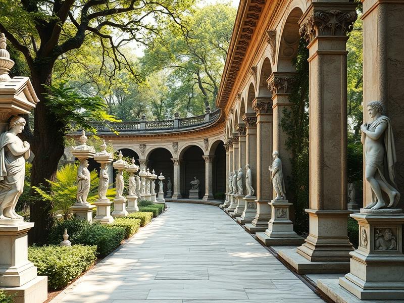 Kinh Nghiệm Chọn Đá Mỹ Nghệ