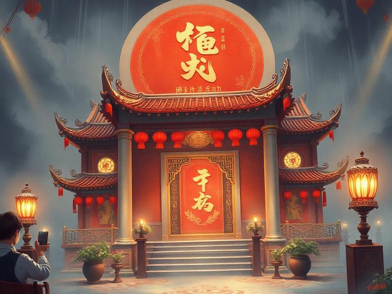 Đá Mỹ Nghệ Là Gì?