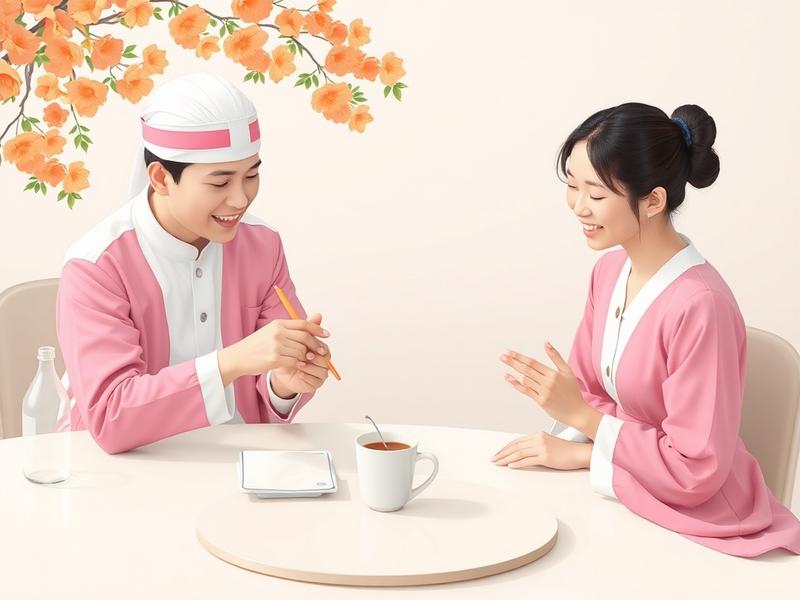 Câu Hỏi Thường Gặp (FAQ)