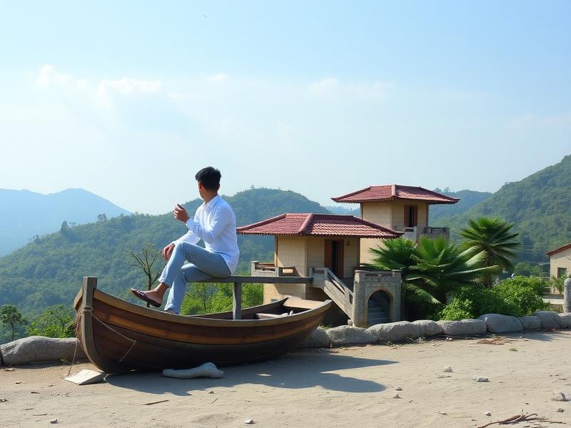 Tóm tắt nội dung chính