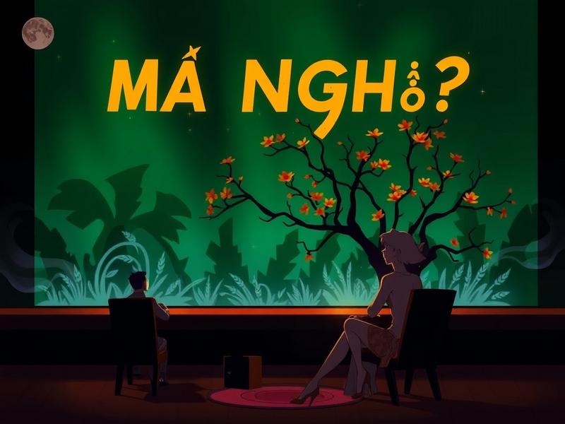 Đá Mỹ Nghệ Là Gì?