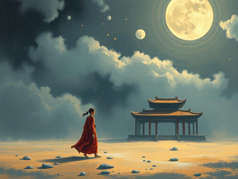 Tóm tắt nội dung chính