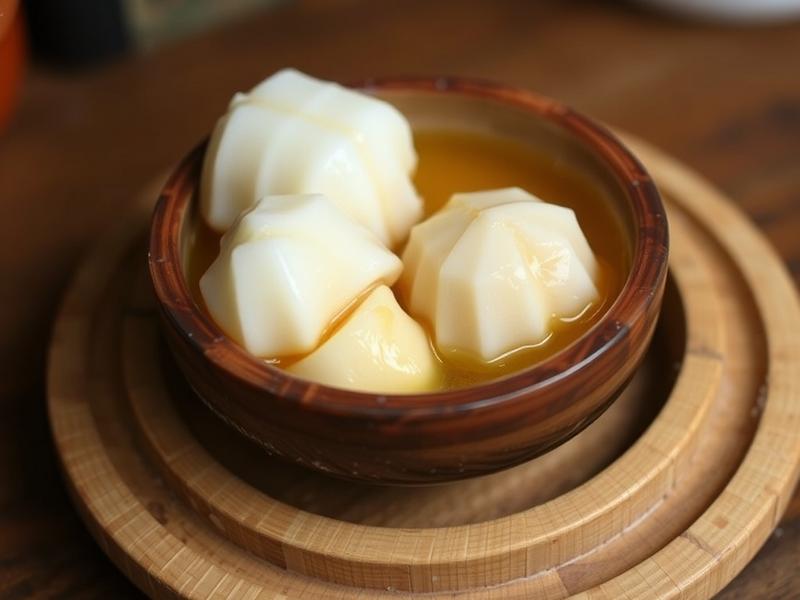 Câu hỏi thường gặp (FAQ)