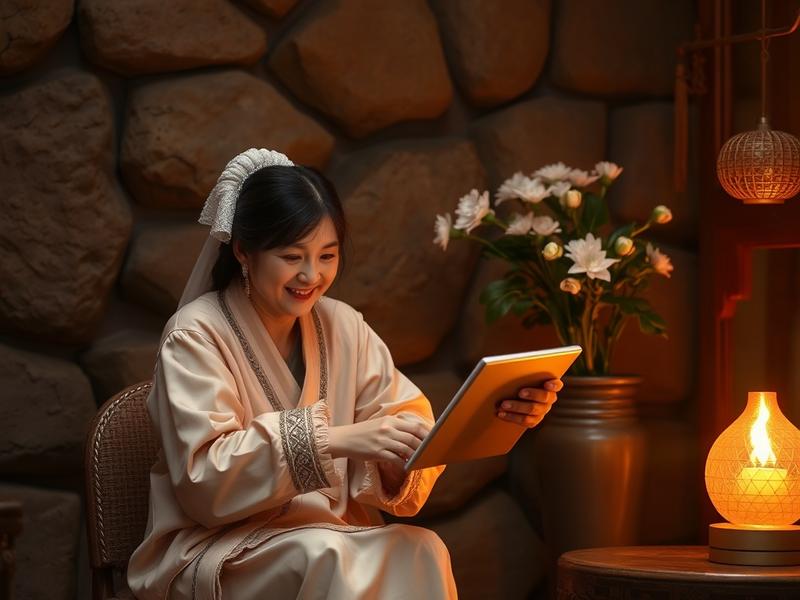 Tóm tắt nội dung chính