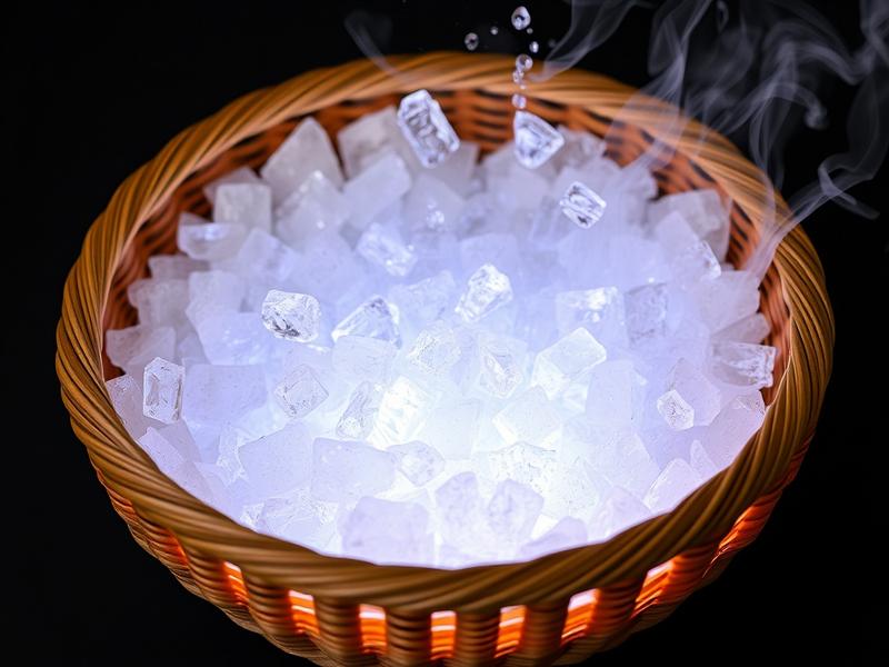 Đá mỹ nghệ là gì?