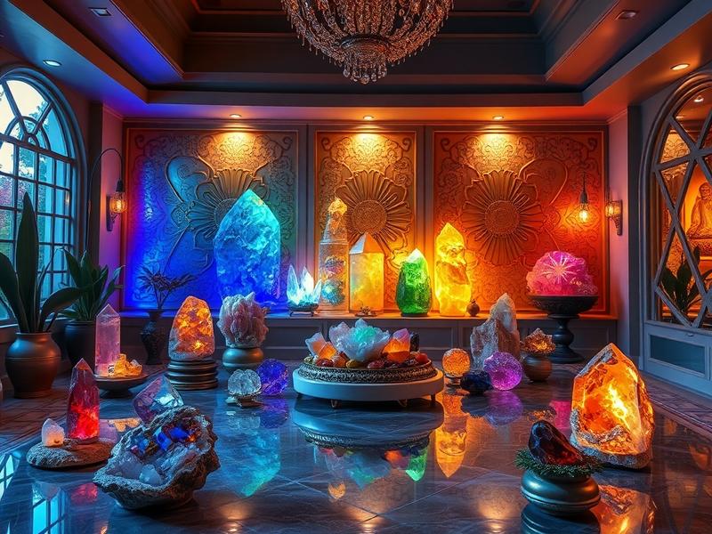 Mẹo chọn đá/Kinh nghiệm phong thủy