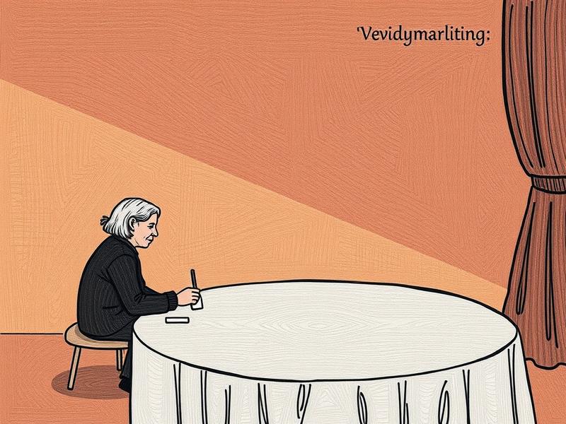 Tóm tắt nội dung chính