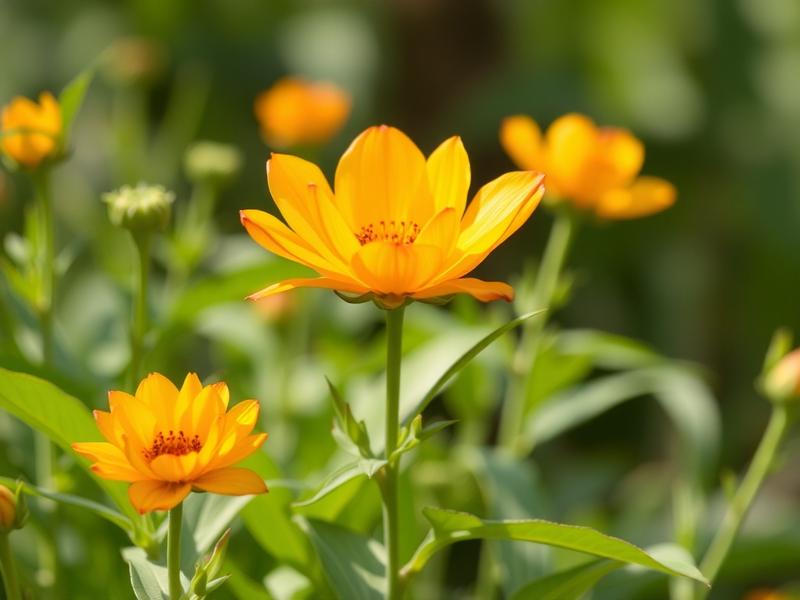 Câu Hỏi Thường Gặp (FAQ)