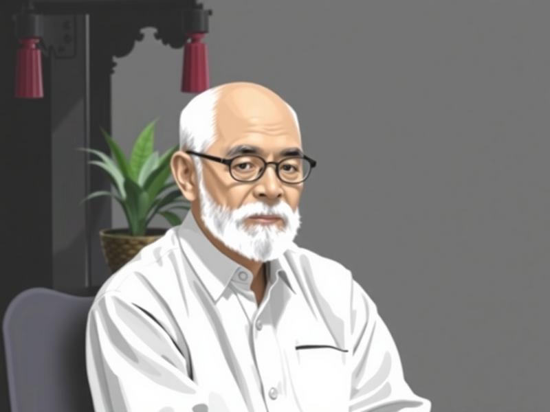 Tóm tắt nội dung chính