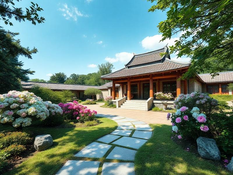 Kinh Nghiệm Chọn Đá Từ Các Chuyên Gia