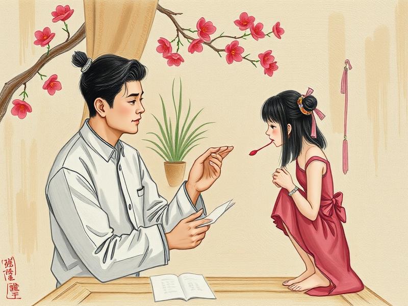 Tóm tắt nội dung chính