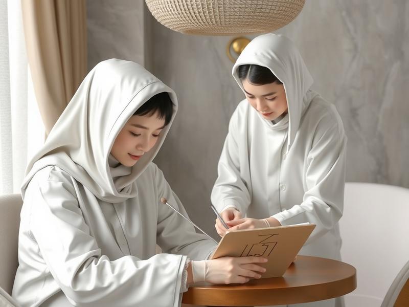Tóm tắt nội dung chính